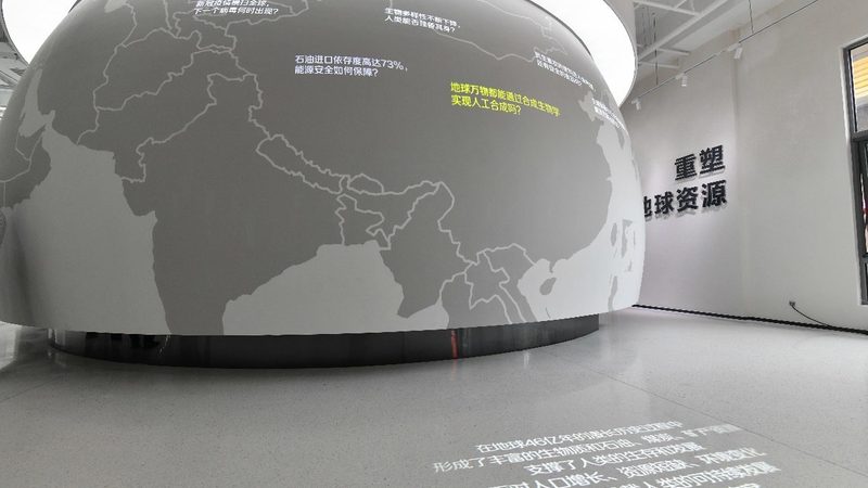 CDMO公司排名标准有哪些