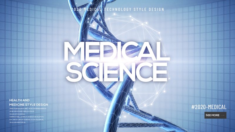 生物药CDMO规模参数：揭秘生物药生产的关键要素**