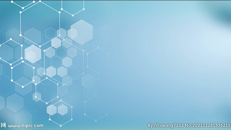 制药CDMO外包流程：揭秘高效研发的秘诀