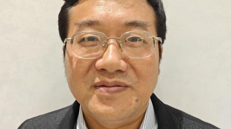 生物制品定制加工单批次最小量