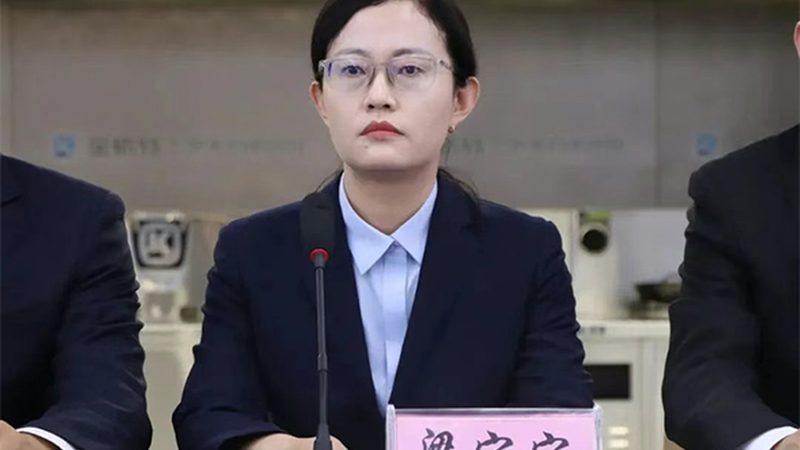 CDMO与CMO：揭秘制药外包模式的优与劣