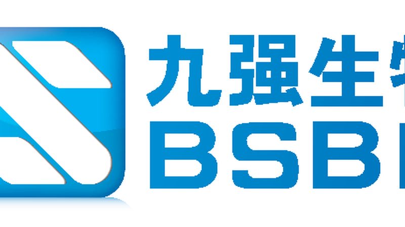 小标题：引物合成OD值的意义