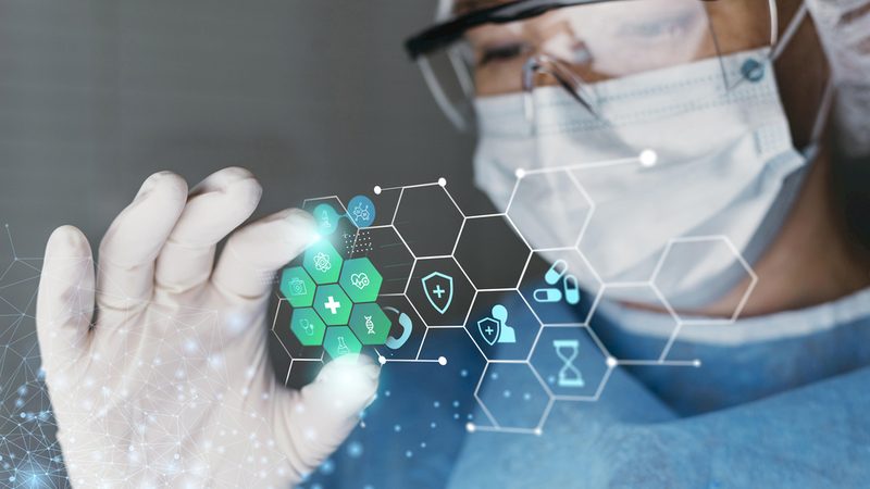 生物科技公司资质揭秘：解码合规与信赖的密码