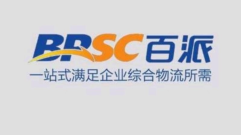 引物合成与PAGE纯化：揭秘分子生物学研究中的关键步骤