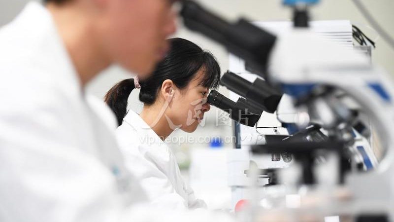 细胞工厂设备：价格背后的考量因素