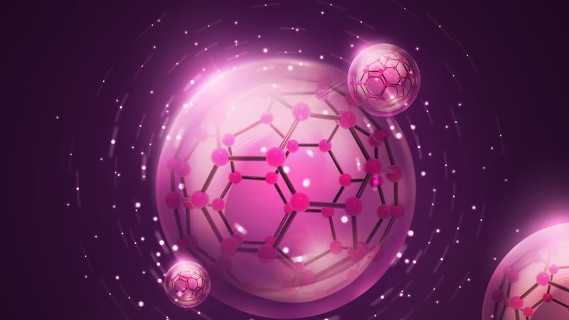 肿瘤靶向基因检测：价格背后的价值考量**
