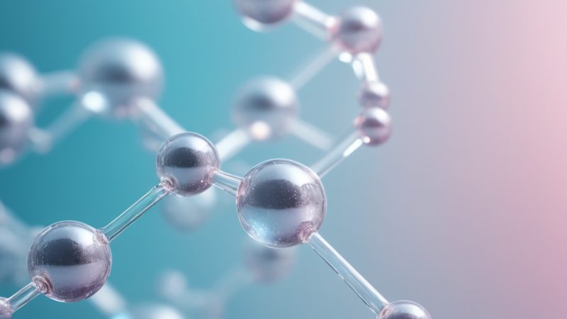 基因检测定制化服务：揭秘其报价背后的考量因素