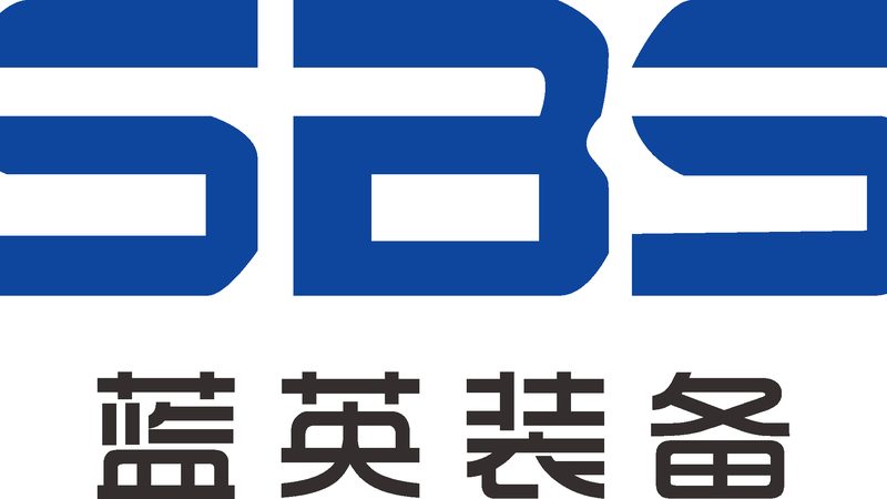 肿瘤靶向基因检测：揭秘基因检测套餐的奥秘