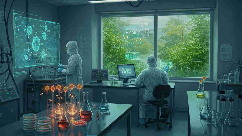 CRS软件选型：如何评估其适用性与可靠性