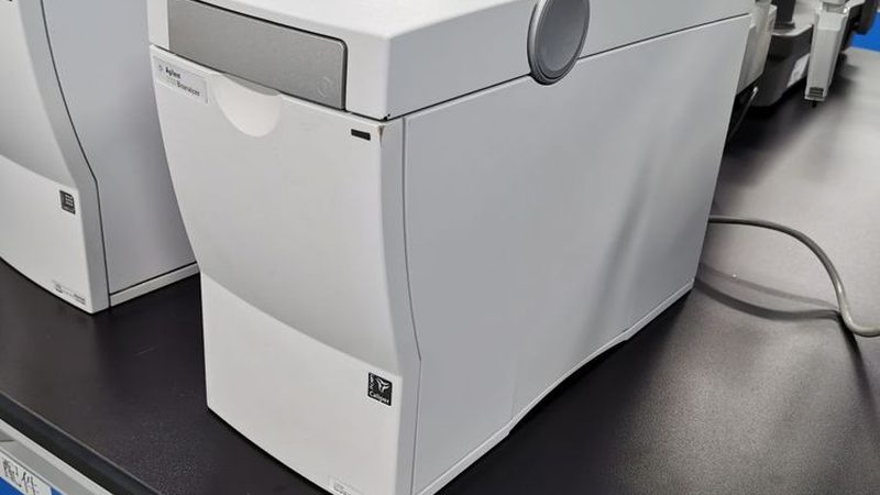 抗体保存液配方优缺点分析：揭秘抗体稳定性的关键