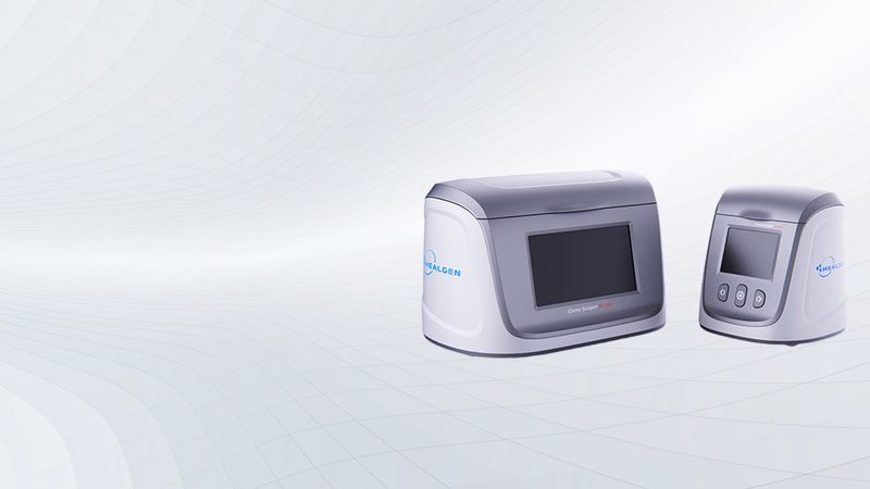 大分子CDMO：揭秘生物制药领域的“幕后英雄”**