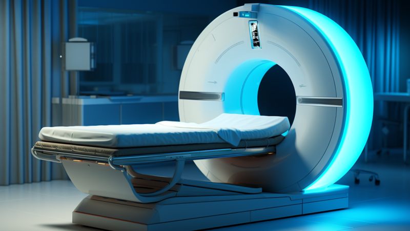 CRS优化参数设置：揭秘提升实验效率的关键