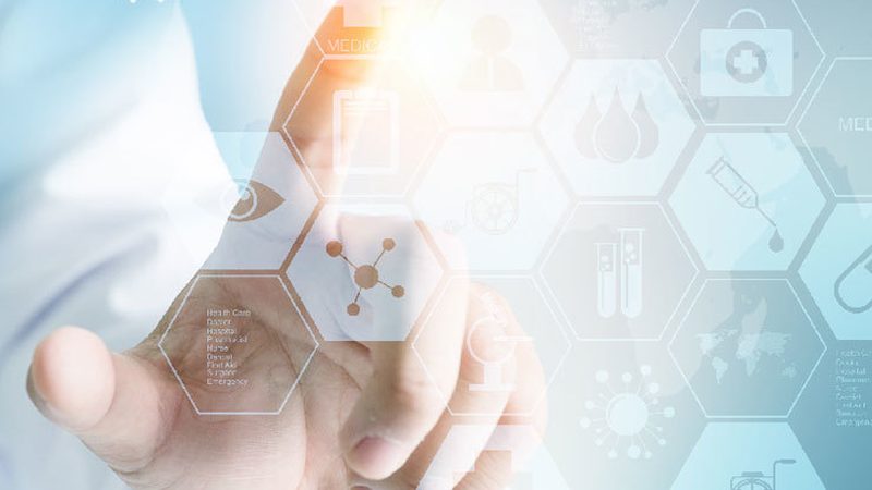 生物科技公司注册资质条件