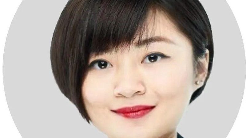 引物合成质量排名背后的关键考量
