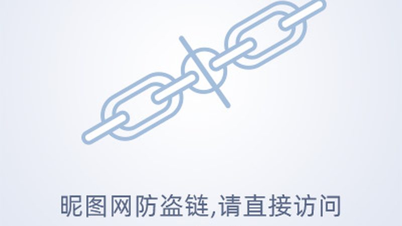 GMP标准CDMO技术平台：医药研发的坚实后盾