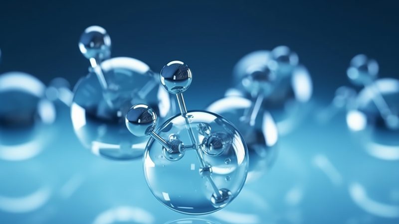CRo优化工具：揭秘高效药物研发的秘密武器