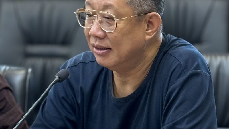 生物药企的CRO困局：本地化服务才是解药