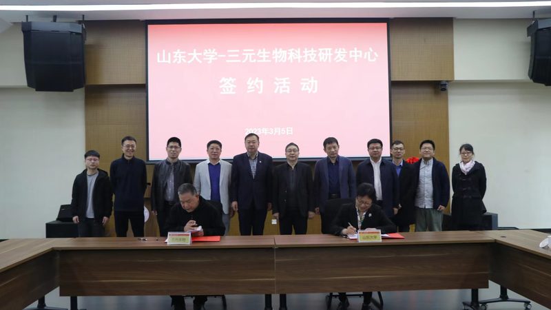 广州酶制剂厂家排名前十揭秘：揭秘优质酶制剂的选材与工艺